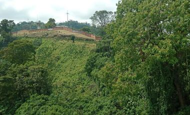 apartamento en arriendo en popular modelo. Cod A2209