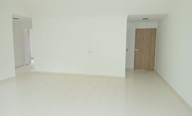 apartamento en arriendo en popular modelo. Cod A2209