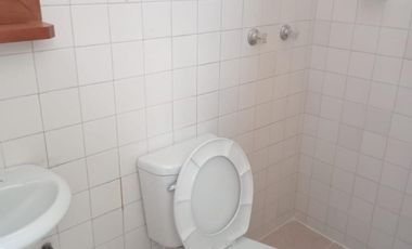 apartamento en arriendo en popular modelo. Cod A2209