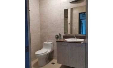 ALQUILER APARTAMENTO LA CHORRERA COSTA VERDE