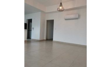 ALQUILER APARTAMENTO LA CHORRERA COSTA VERDE