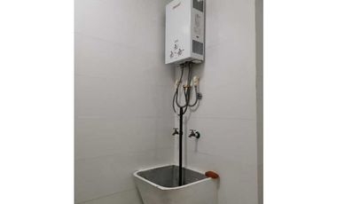 ALQUILER APARTAMENTO LA CHORRERA COSTA VERDE