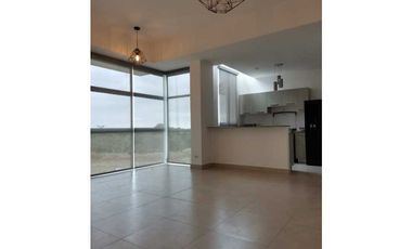 ALQUILER APARTAMENTO LA CHORRERA COSTA VERDE