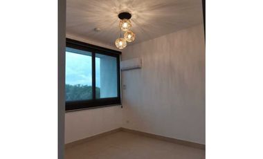 ALQUILER APARTAMENTO LA CHORRERA COSTA VERDE