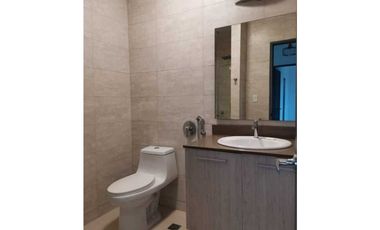 ALQUILER APARTAMENTO LA CHORRERA COSTA VERDE