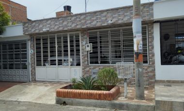 CASA en VENTA en Cúcuta BARRIO GARCIA HERREROS