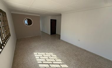 casa en arriendo en loma de oro. Cod A27936