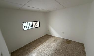 casa en arriendo en loma de oro. Cod A27936