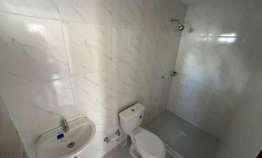 casa en arriendo en loma de oro. Cod A27936
