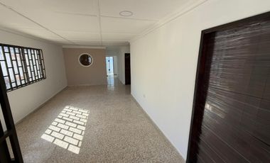 casa en arriendo en loma de oro. Cod A27936