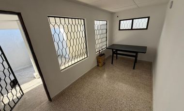 casa en arriendo en loma de oro. Cod A27936