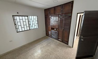 casa en arriendo en loma de oro. Cod A27936
