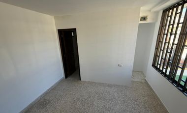 casa en arriendo en loma de oro. Cod A27936