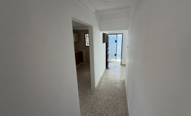 casa en arriendo en loma de oro. Cod A27936