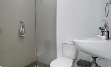 casa en venta en la floresta. Cod V9164