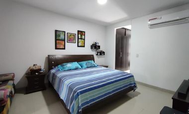 casa en venta en la floresta. Cod V9164