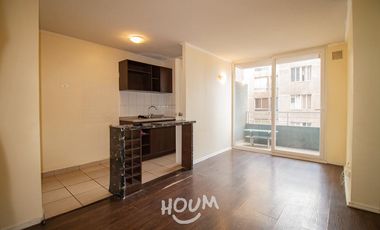 Departamento Gaspar de orense ID: 152966r