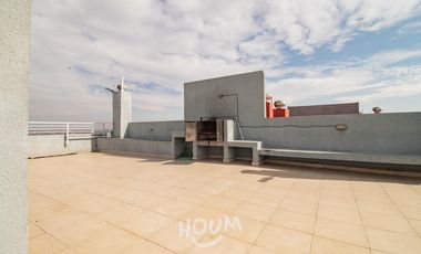 Departamento Gaspar de orense ID: 152966r