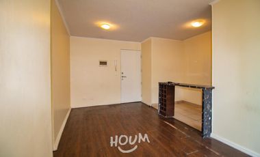 Departamento Gaspar de orense ID: 152966r