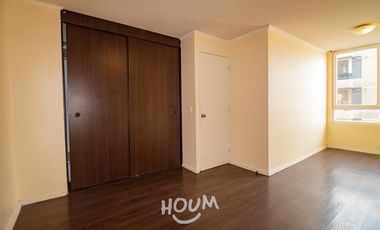 Departamento Gaspar de orense ID: 152966r