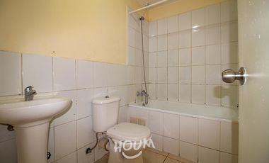 Departamento Gaspar de orense ID: 152966r