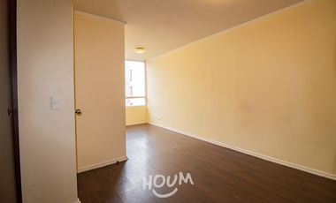 Departamento Gaspar de orense ID: 152966r