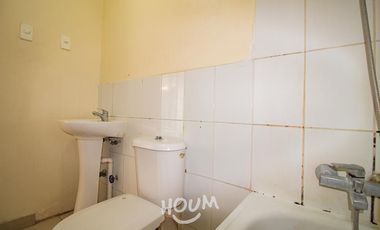 Departamento Gaspar de orense ID: 152966r