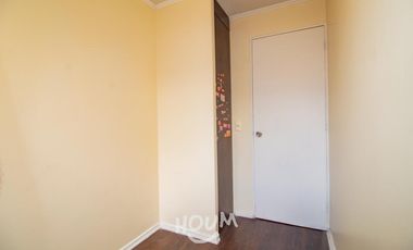Departamento Gaspar de orense ID: 152966r