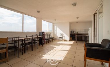 Departamento Gaspar de orense ID: 152966r