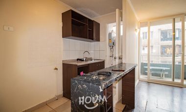 Departamento Gaspar de orense ID: 152966r