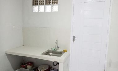 Rumah Dijual di Komplek Manglayang Regency Bandung