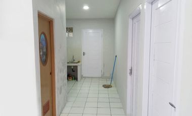 Rumah Dijual di Komplek Manglayang Regency Bandung