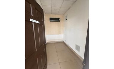 Alquilo Extraordinario Local ideal para clínicas, estéticas o spa