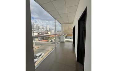 Alquilo Extraordinario Local ideal para clínicas, estéticas o spa