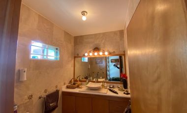 Casa en Venta Centro Sur en Claustros del Sur Querétaro