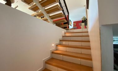 Casa en Venta Centro Sur en Claustros del Sur Querétaro