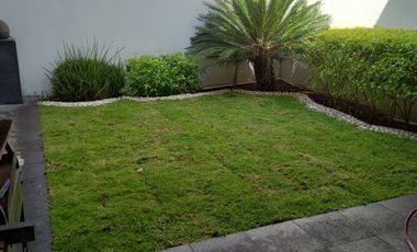 Casa en Venta Centro Sur en Claustros del Sur Querétaro