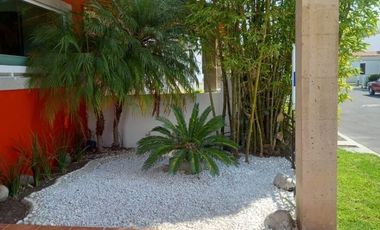 Casa en Venta Centro Sur en Claustros del Sur Querétaro