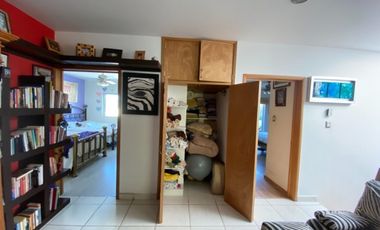 Casa en Venta Centro Sur en Claustros del Sur Querétaro