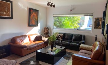 Casa en Venta Centro Sur en Claustros del Sur Querétaro