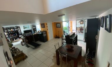 Casa en Venta Centro Sur en Claustros del Sur Querétaro