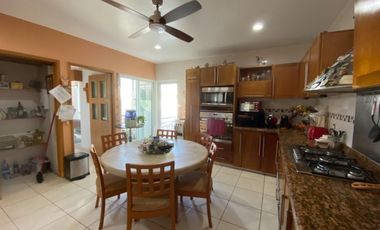 Casa en Venta Centro Sur en Claustros del Sur Querétaro