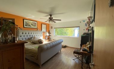 Casa en Venta Centro Sur en Claustros del Sur Querétaro