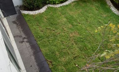 Casa en Venta Centro Sur en Claustros del Sur Querétaro