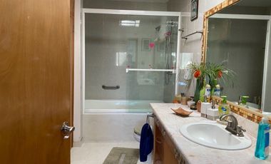 Casa en Venta Centro Sur en Claustros del Sur Querétaro