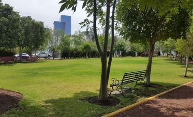 Casa en Venta Centro Sur en Claustros del Sur Querétaro