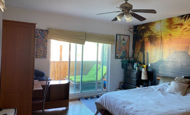 Casa en Venta Centro Sur en Claustros del Sur Querétaro