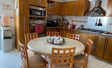 Casa en Venta Centro Sur en Claustros del Sur Querétaro