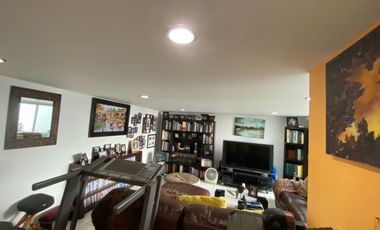 Casa en Venta Centro Sur en Claustros del Sur Querétaro