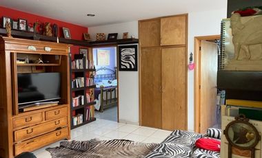 Casa en Venta Centro Sur en Claustros del Sur Querétaro